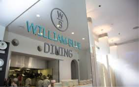 william1