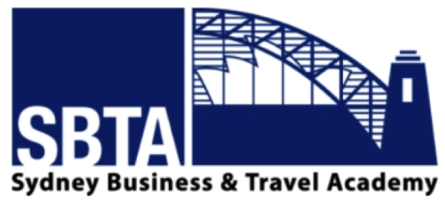 sbta