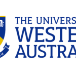 ウエスタンオーストラリア大学 - The University of Western Australia