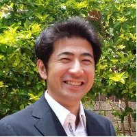 シドニー工科大学 体験談