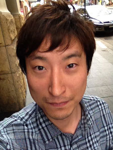シドニー工科大学 体験談