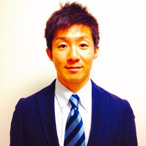 シドニー工科大学 体験談