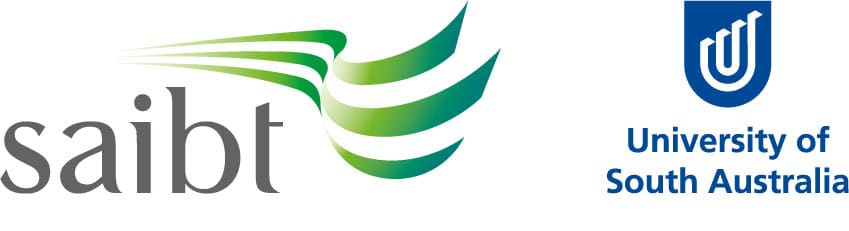 saibt 南オーストラリア大学