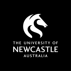 ニューカッスル大学 - University of New Castle