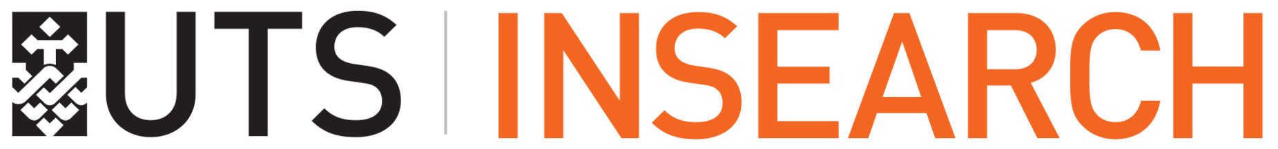 uts-insearch