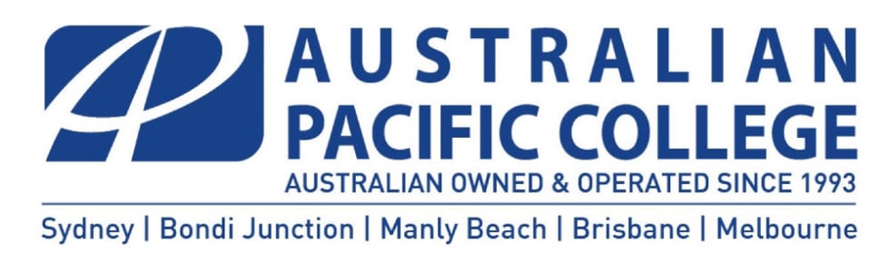 Australian-Pacific-College(APC)