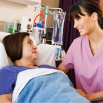 オーストラリアの大学：看護学科（Nursing）コースを提供する大学リスト