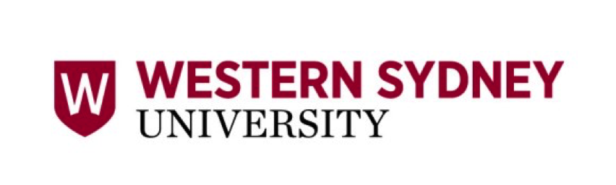 (Western Sydney University、WSUシティキャンパスオープンのニュース