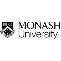 モナッシュ大学