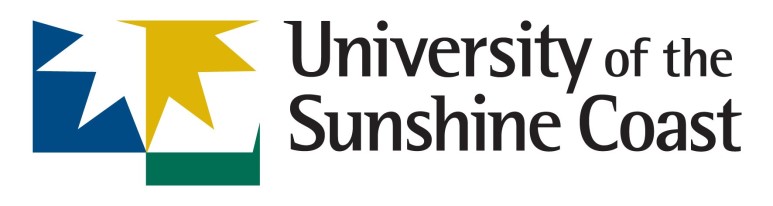 サンシャインコースト大学
