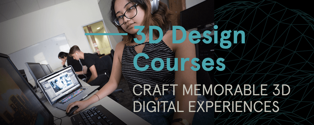 3Dアニメーション オーストラリア 学校