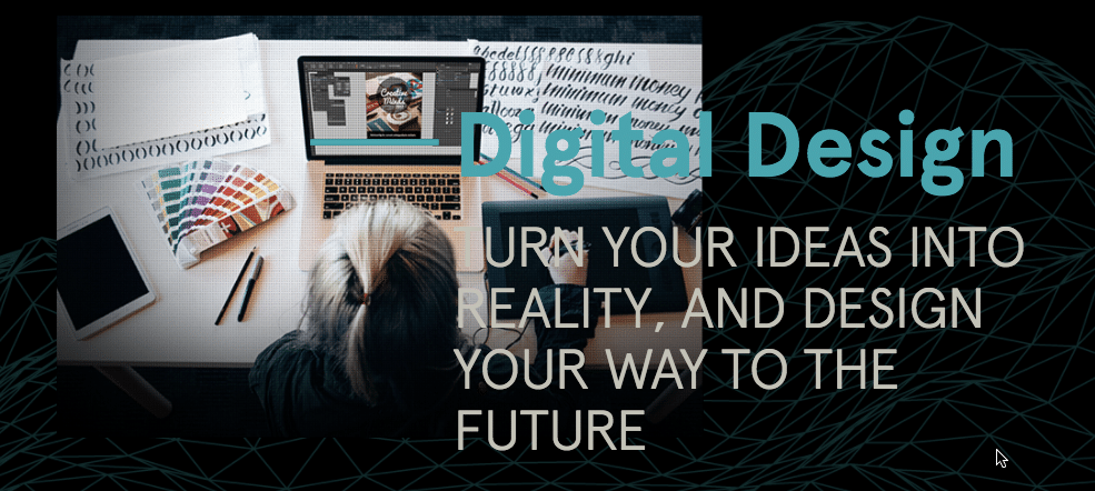 AIT ACADEMY OF INFORMATION TECHNOLOGY