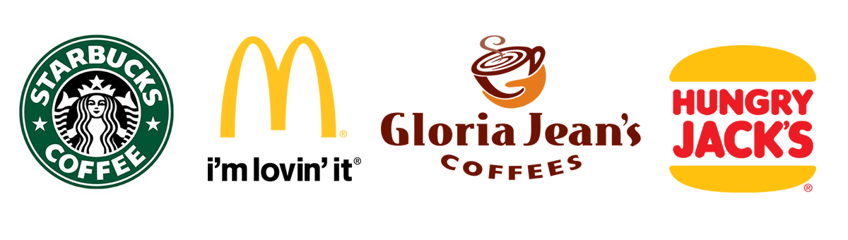 シドニースターバックス