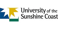 サンシャインコースト大学 University Of Sunshine Coast オーストラリア大学 Com