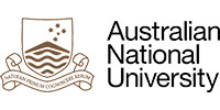 オーストラリア国立大学