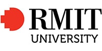 rmit大学