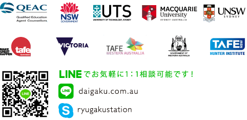 お問い合わせフッター