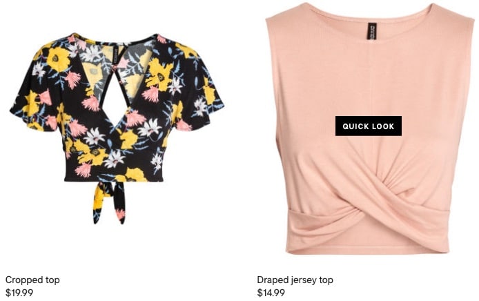 h&m2