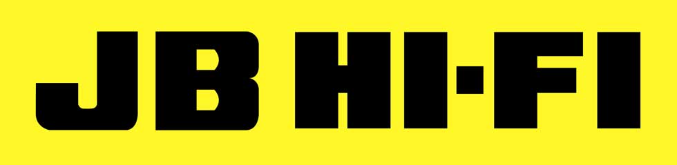jb-hi-fi