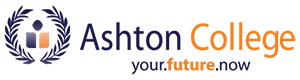 Logo_AshtonCollege_High_Website