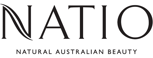 Natio-logo