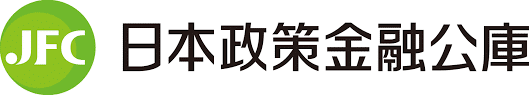 貸与型奨学金