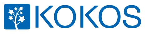 kokos international