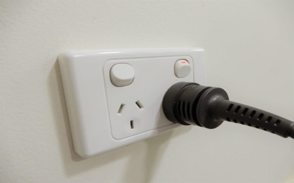 オーストラリアの電圧・プラグについて オーストラリアの電圧・プラグについて