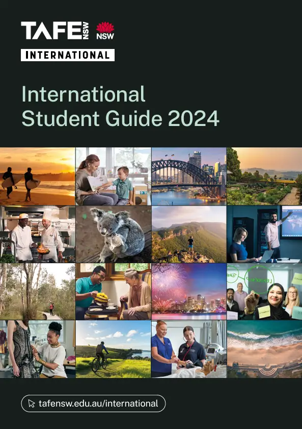 tafe_nsw_student_guide_2024