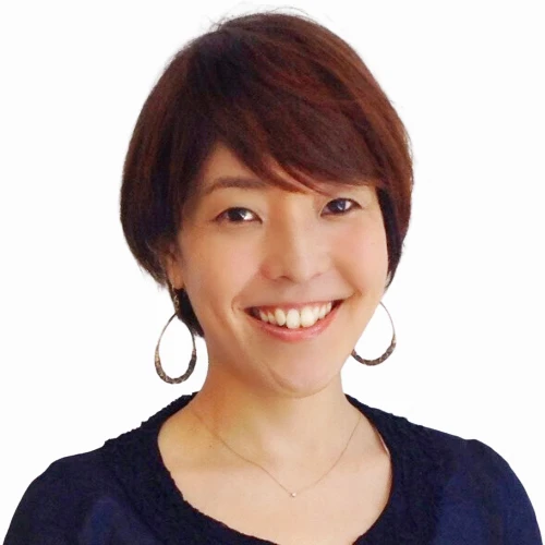 KOKOS留学カウンセラー源田未央