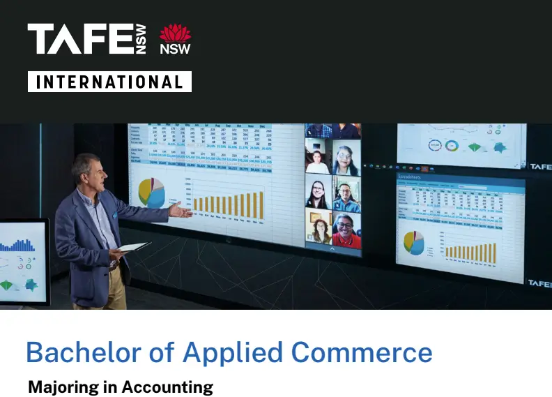 tafe_nsw_bachelor_applied-commerce-accounting