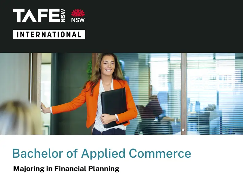 tafe_nsw_bachelor_applied-commerce-financial-planning