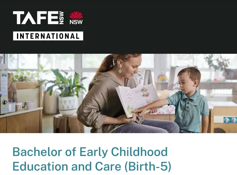tafe_nsw_bachelor_early-childhood-education-care