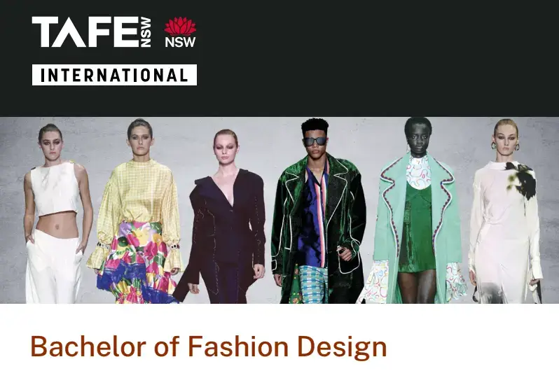 tafe_nsw_bachelor_fashion-design