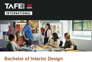 tafe_nsw_bachelor_interior-design