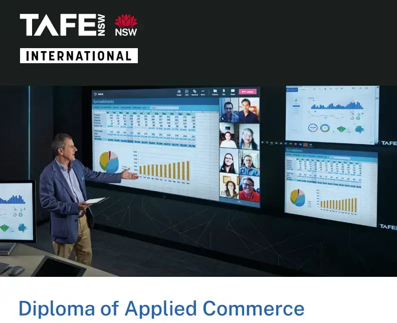 tafe_nsw_diploma_applied-commerce