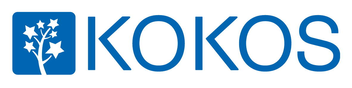 オーストラリア留学なら大学進学に強い正規エージェントKOKOS